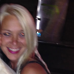 Meet your Posher, Ami beach bum